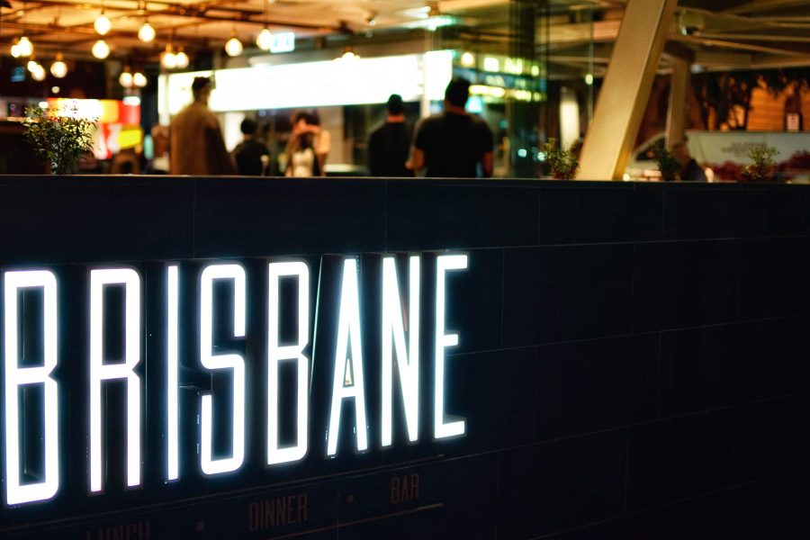 EXP360 is exhibiting at Cruise360 Australasia 2023 in Brisbane
