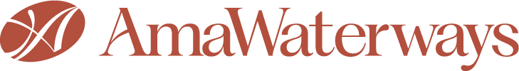 AmaWaterways cruise virtual tour