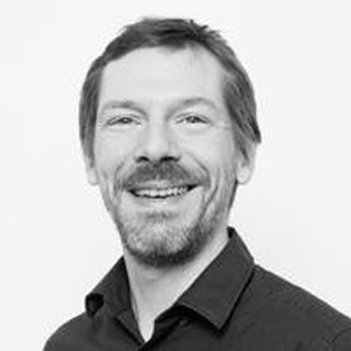 Jonas Petersen