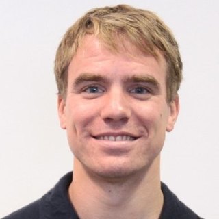 Simon Schwab