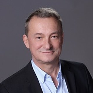 Thomas Pfitzer