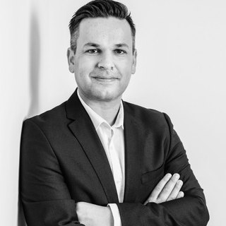 Tino Ochs