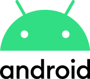 Android tablets